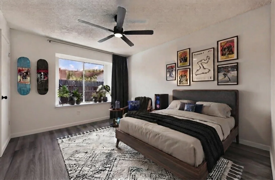 Photo of 3219 Westwick Drive