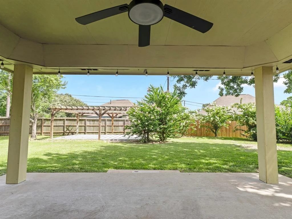 Photo of 2317 Phoenix Drive