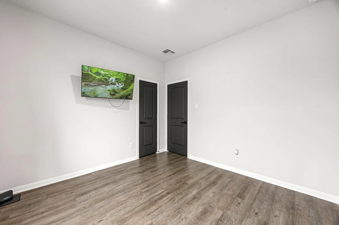 Photo of 11323 Cora Lane
