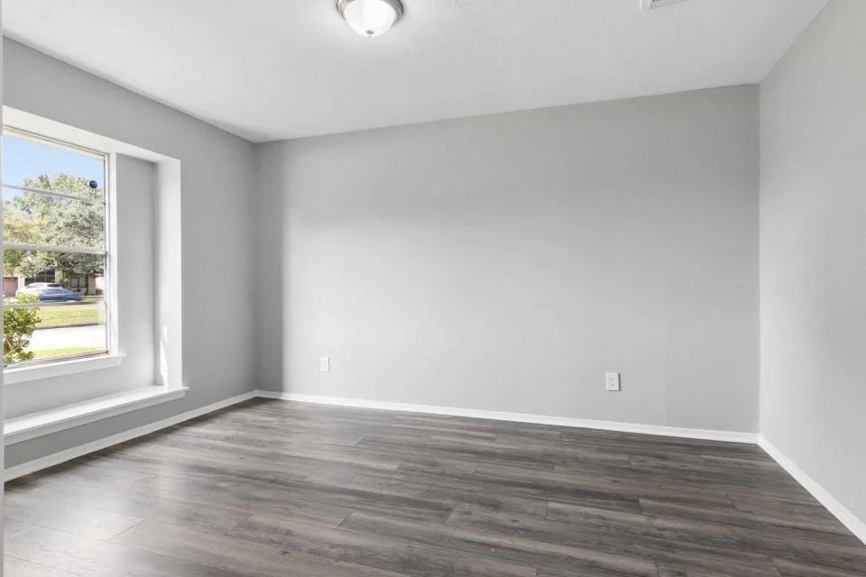 Photo of 1853 El Mar Lane