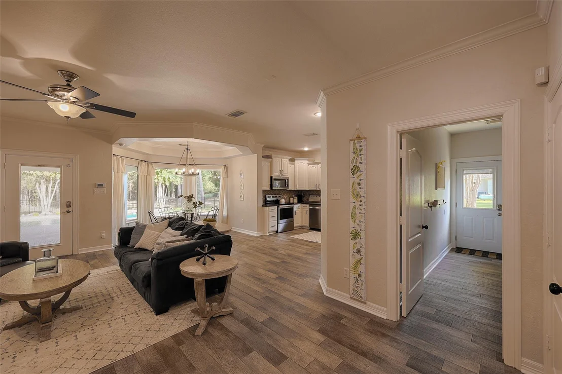 Photo of 26822 Eagles Landing