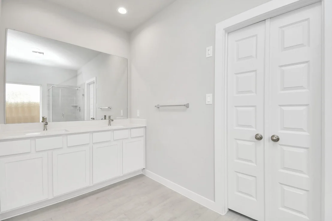 Photo of 14923 Royal Leaf Drive