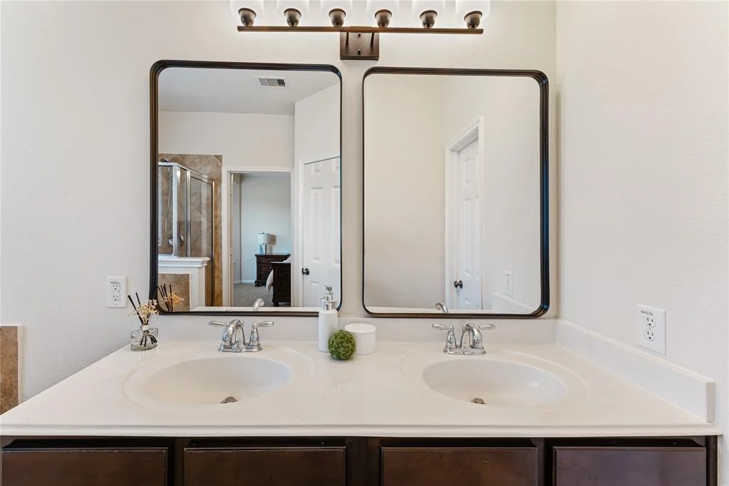 Photo of 6106 Harmony Park Lane