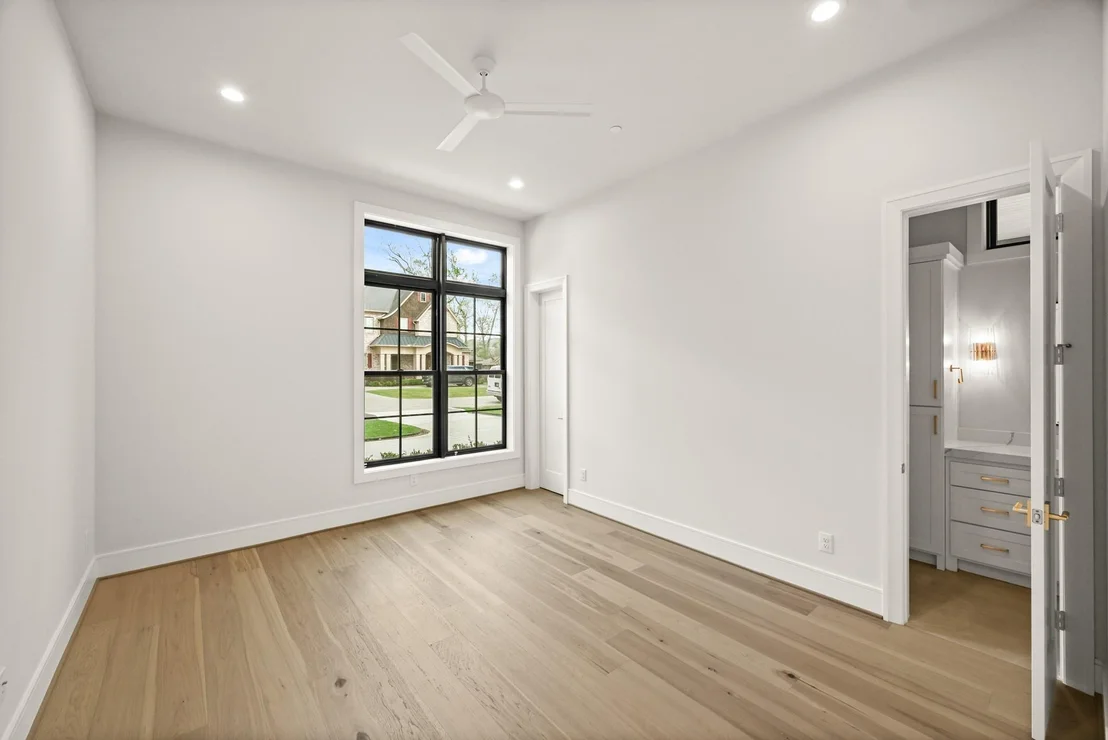 Photo of 1311 Pine Chase Drive