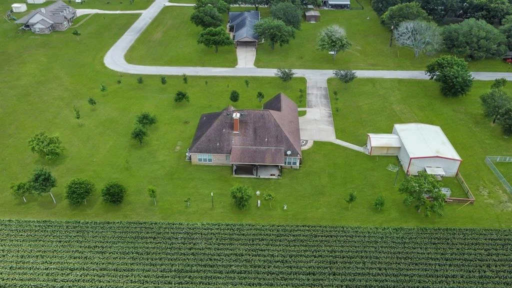 Photo of 9022 Dixie Lane