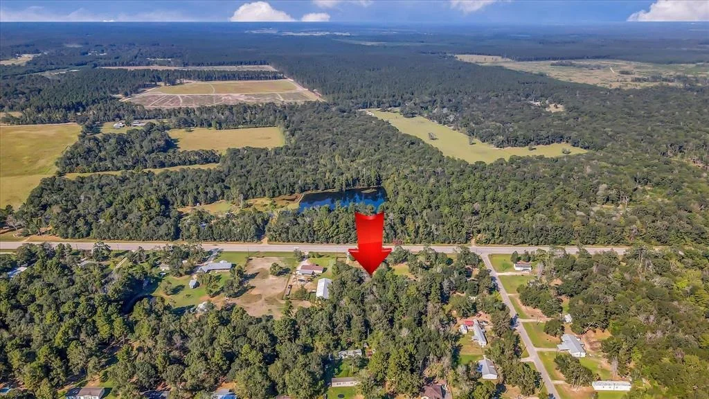 Photo of 12675 Highway 105