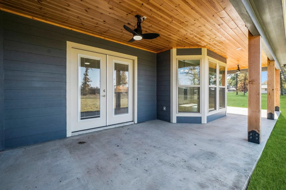 Photo of 171 Pearl Court