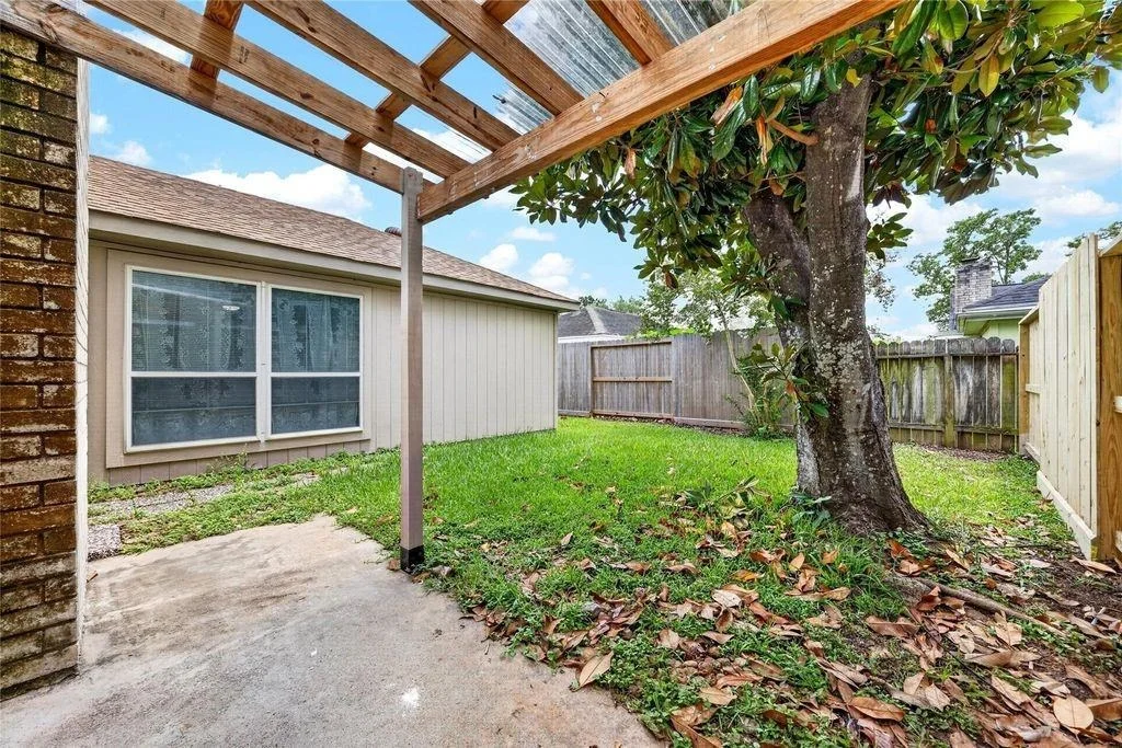 Photo of 11103 Bellerive Drive