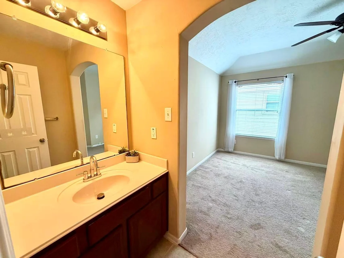 Photo of 26714 Blanchard Grove Drive