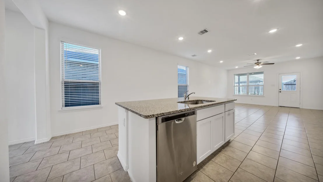 Photo of 23110 True Fortune Drive