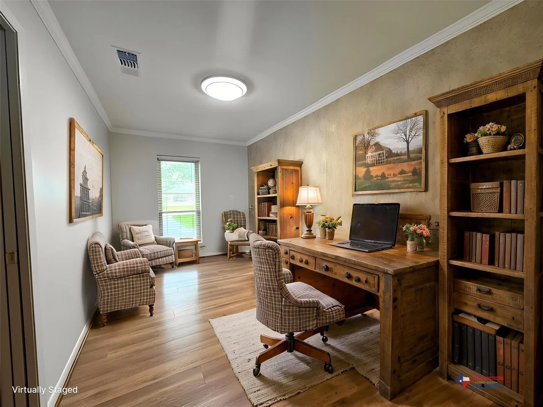 Photo of 511 Helms Avenue