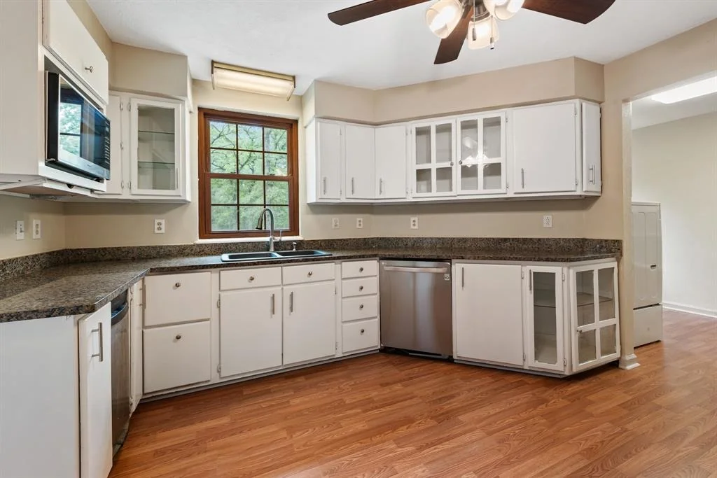 Photo of 8810 Jackrabbit Lane
