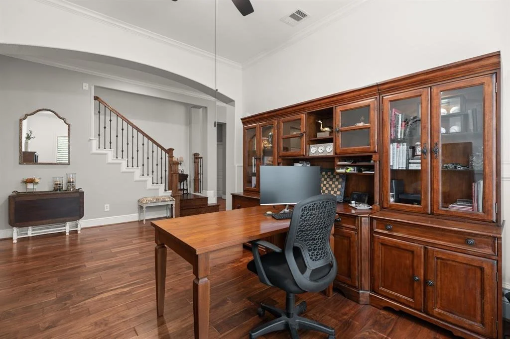 Photo of 266 Tortoise Creek Place