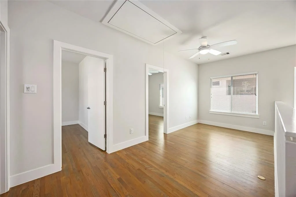 Photo of 1850 Dan Street