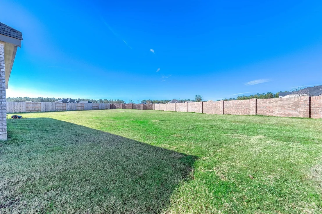 Photo of 453 Pace Bend Court