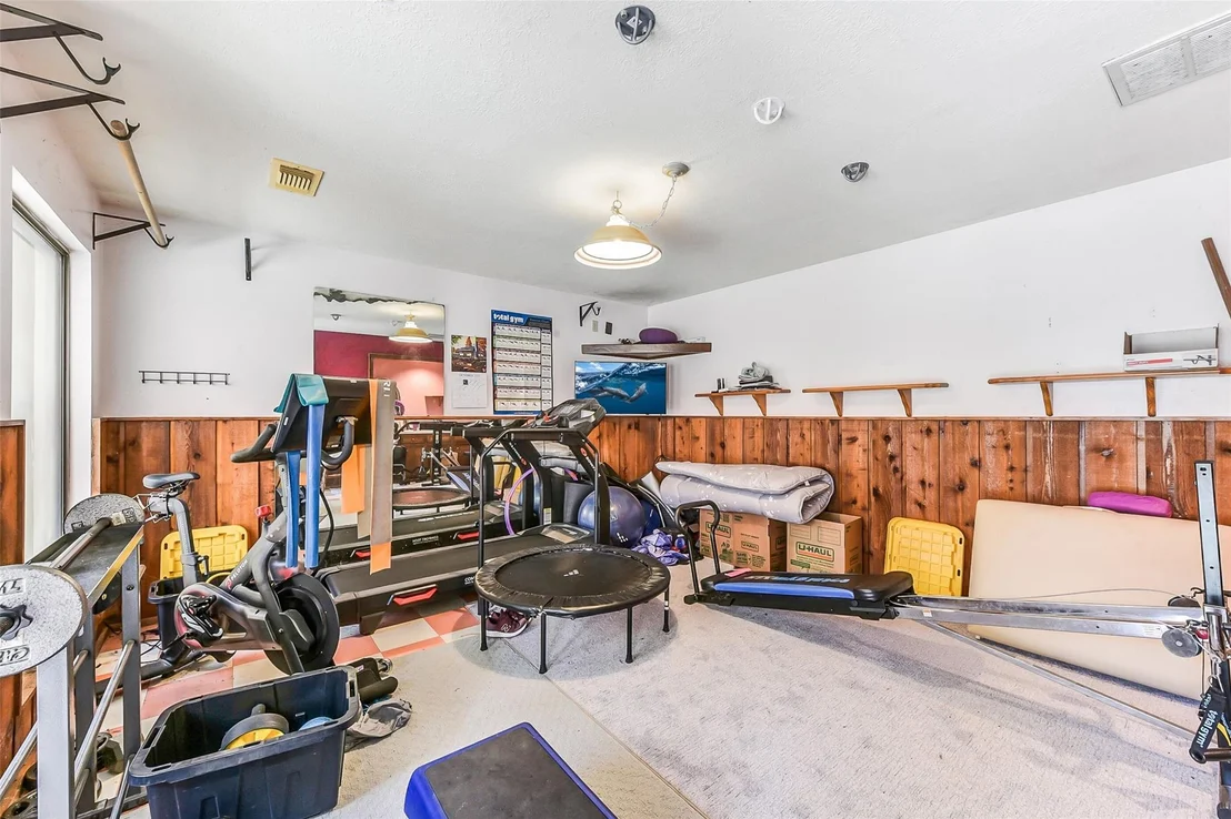 Photo of 716 Evergreen Lane