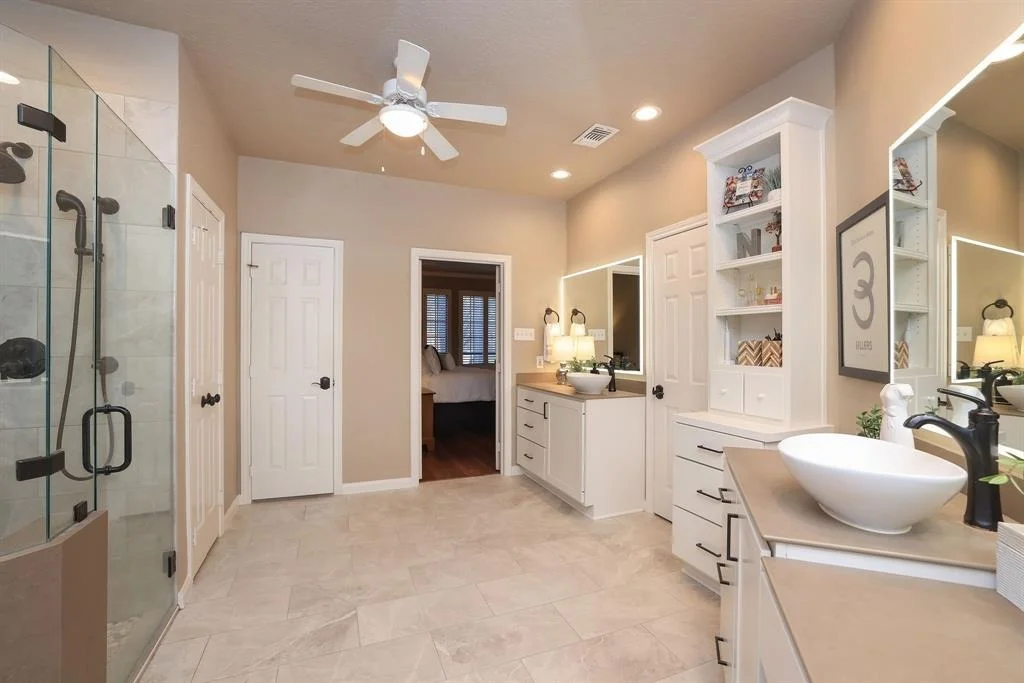 Photo of 8627 Asprey Court