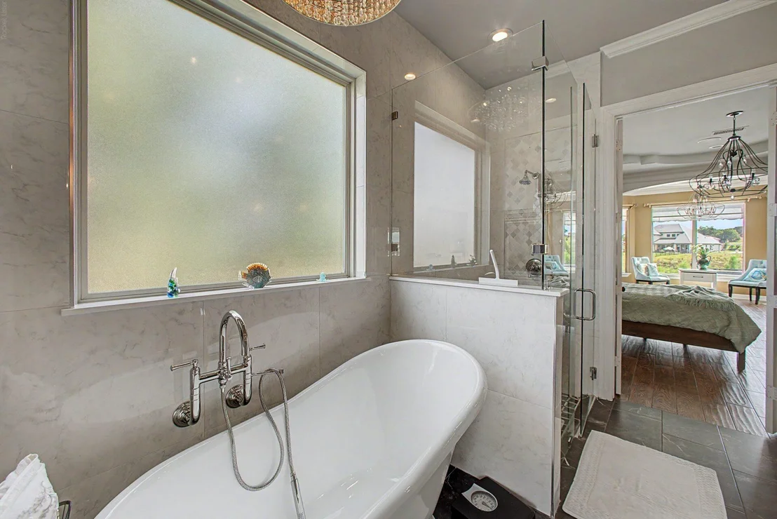 Photo of 11625 Grandview Drive