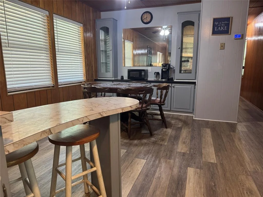 Photo of 193 Apache Drive