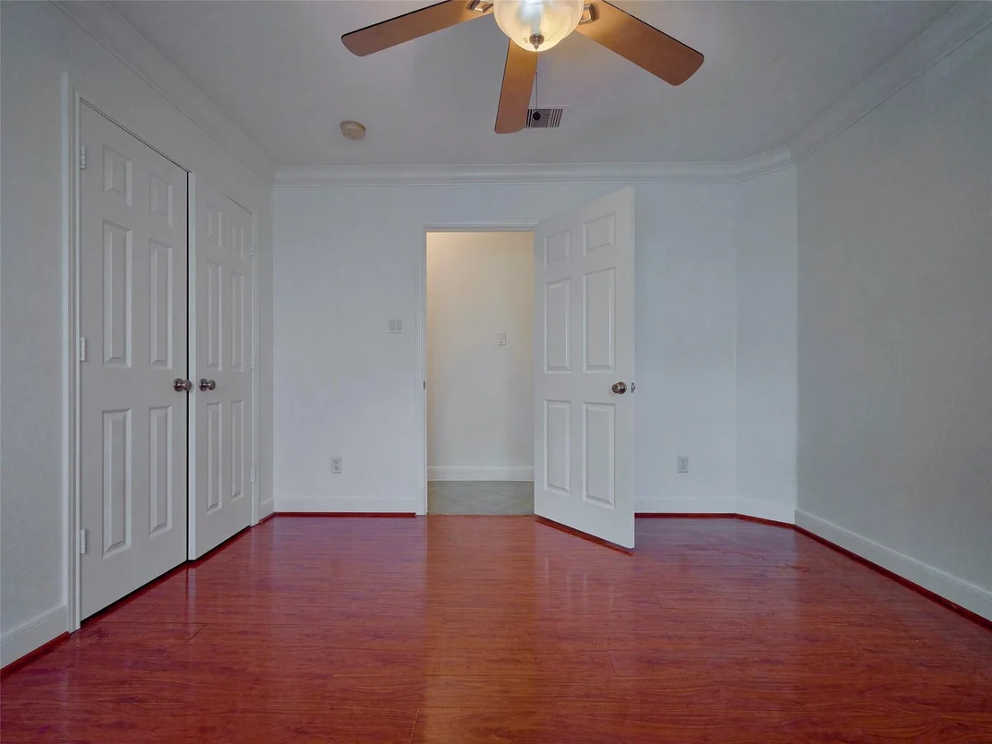 Photo of 2451 Teresa Drive