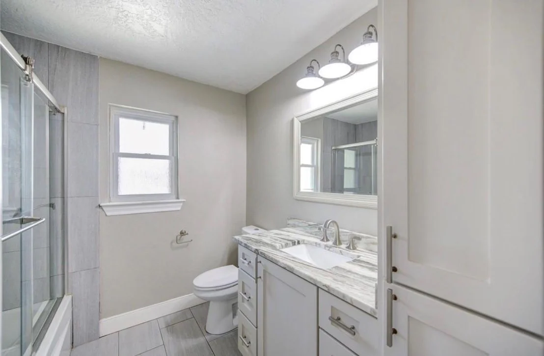 Photo of 303 Old Bayou Drive