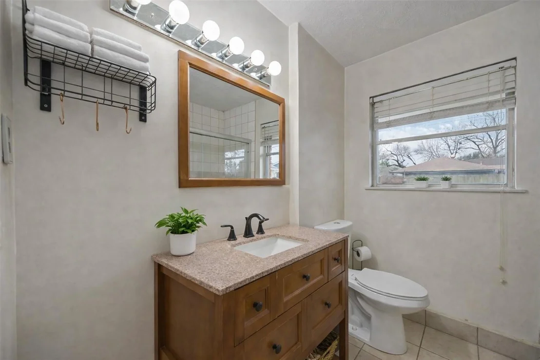 Photo of 4501 Verdome Lane