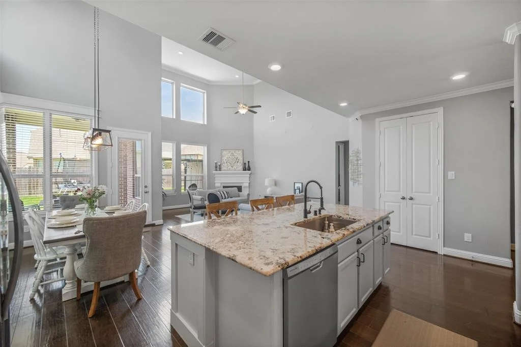 Photo of 10550 Paula Bluff Lane