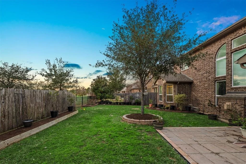 Photo of 18511 Richland Falls Lane
