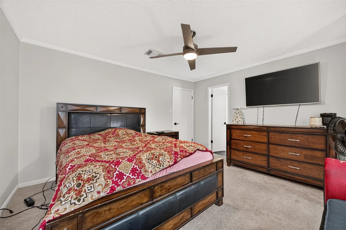 Photo of 5919 Spring Creek Oaks Drive