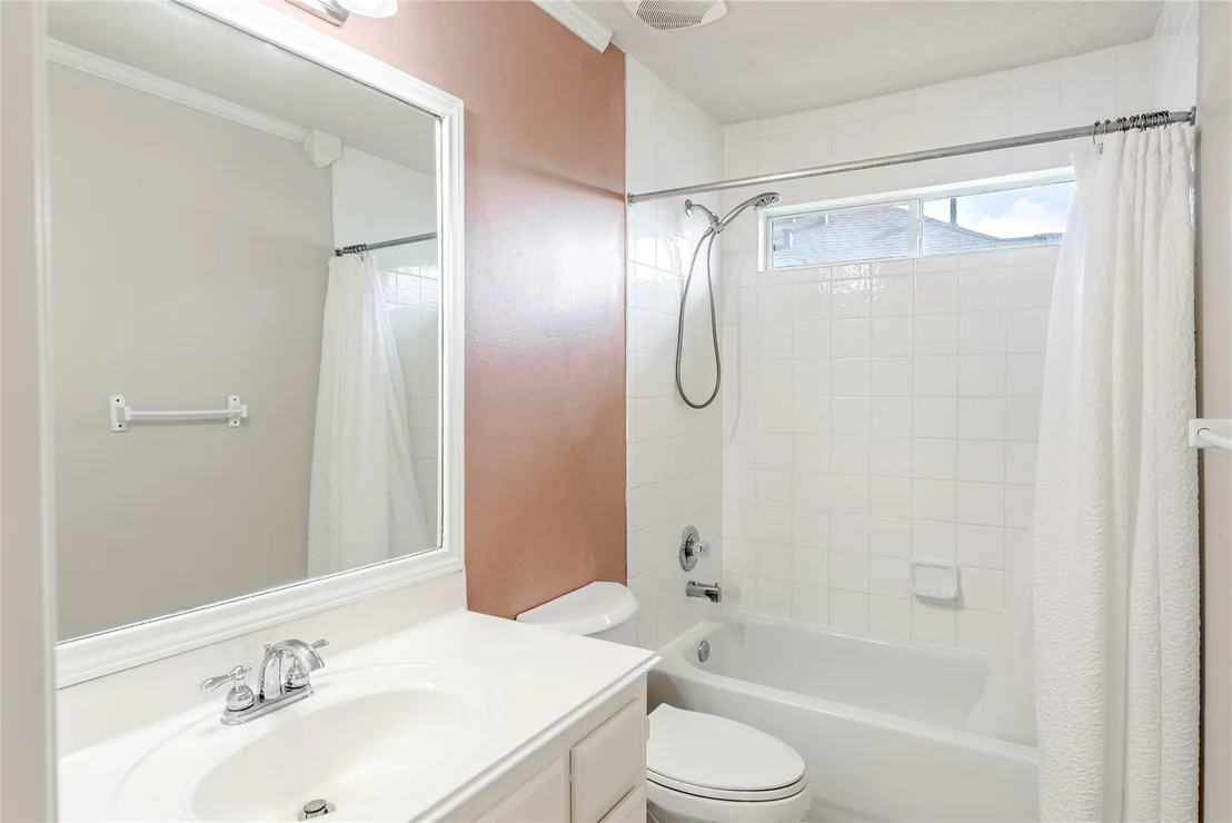 Photo of 20627 Cypress Breeze Drive