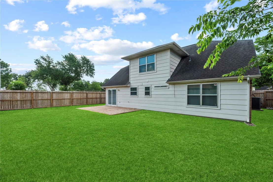 Photo of 18502 Bridoon Drive