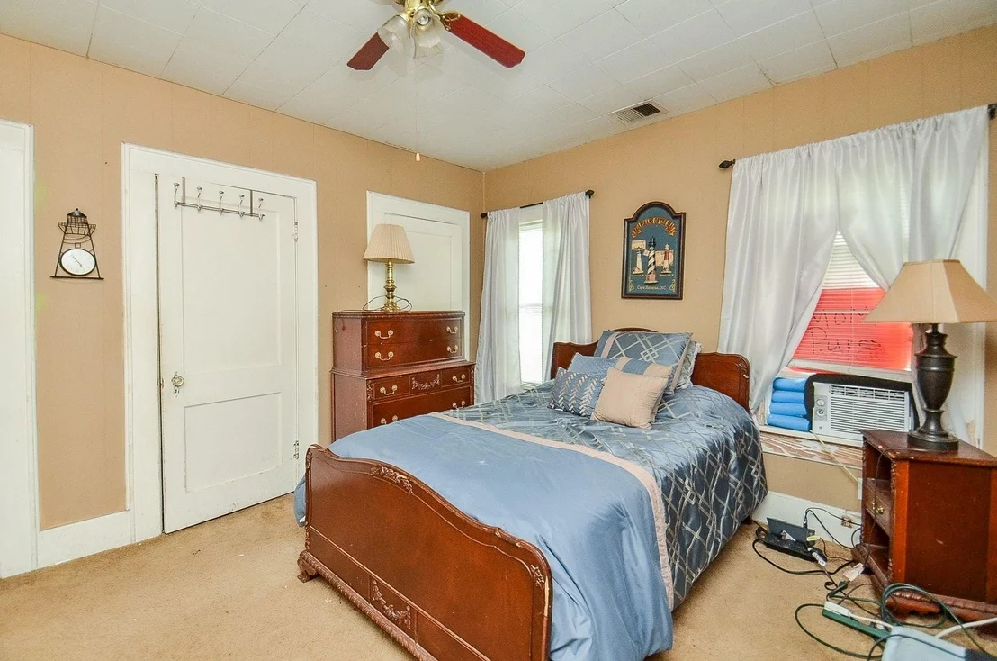 Photo of 8511 Findlay Street