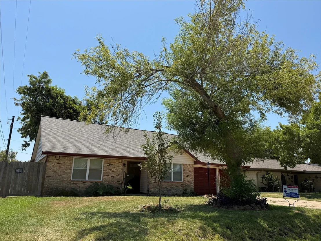 Photo of 2818 Spa Drive