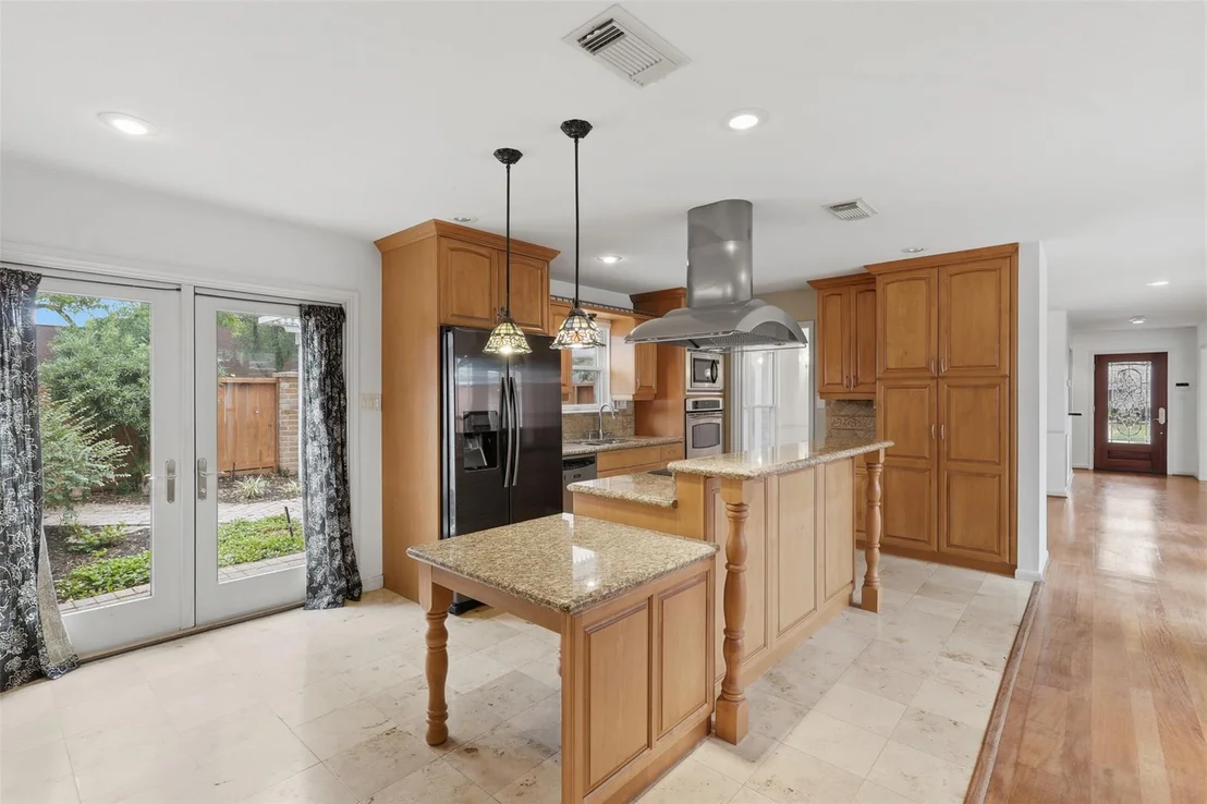 Photo of 3002 Riata Lane