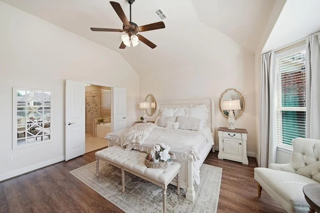 Photo of 9614 Carson Lane