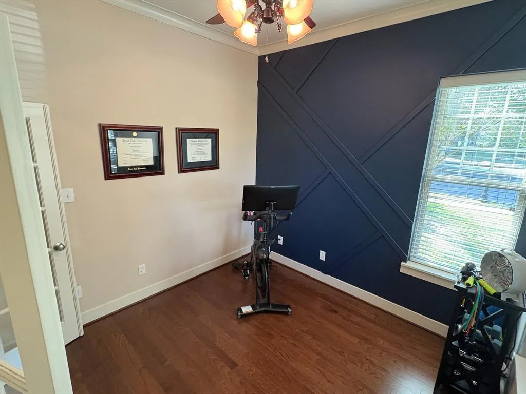Photo of 18319 Holts Landing Drive