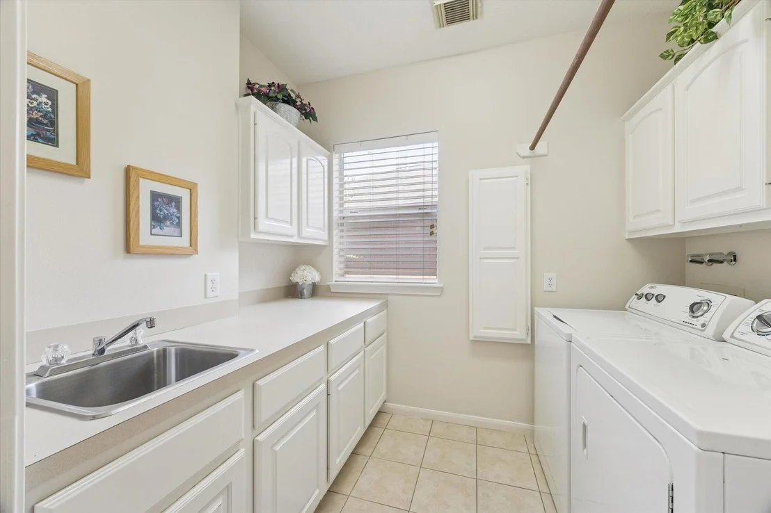 Photo of 13810 Senca Park Drive