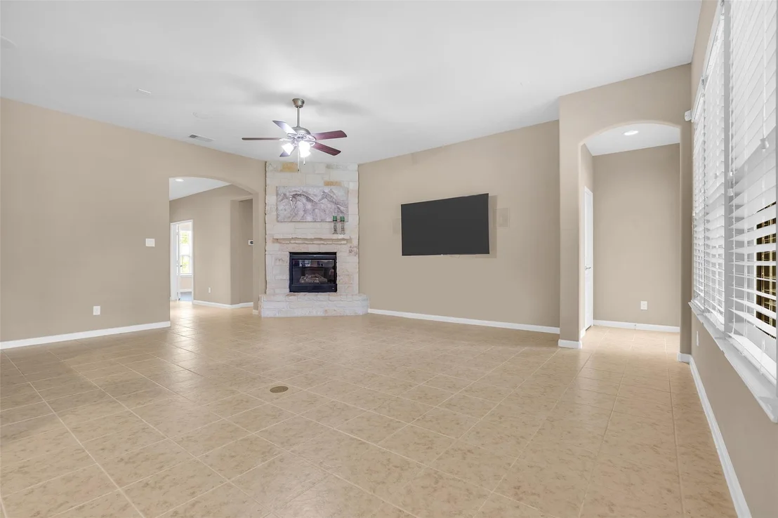Photo of 30236 Willow Chase Lane
