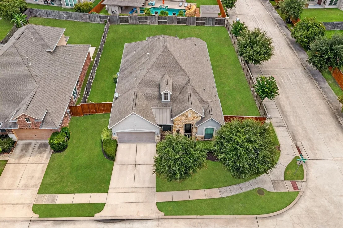 Photo of 10418 Texas Sage Way