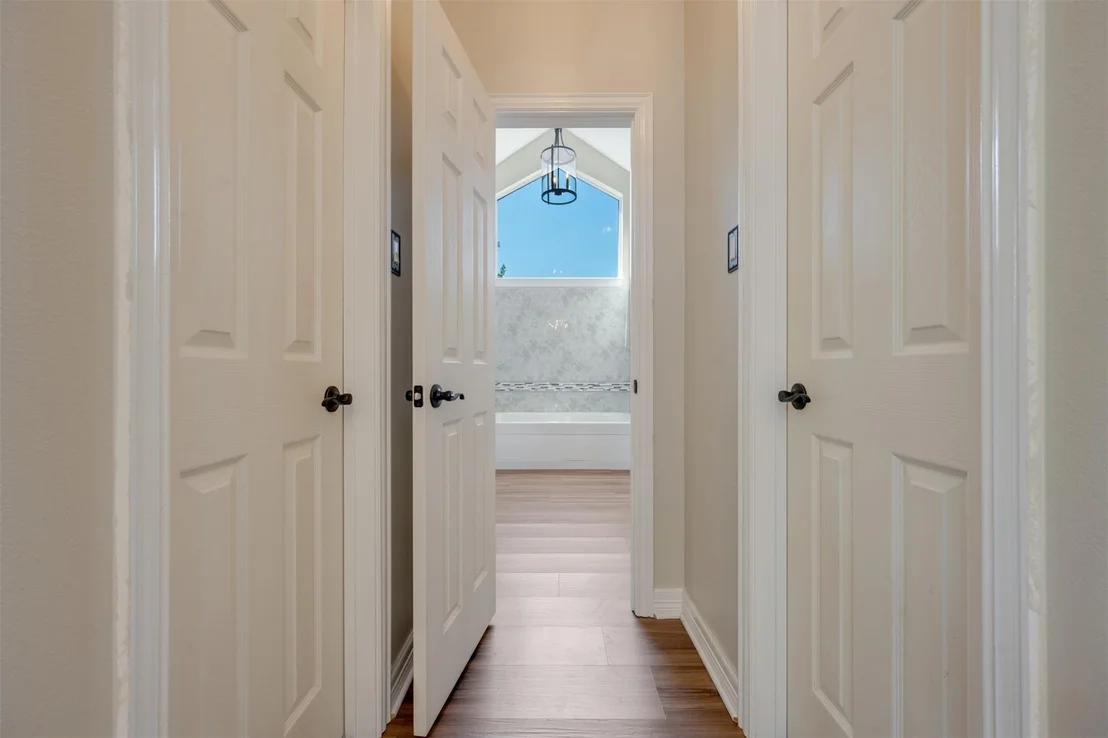 Photo of 1318 Spring Branch Drive