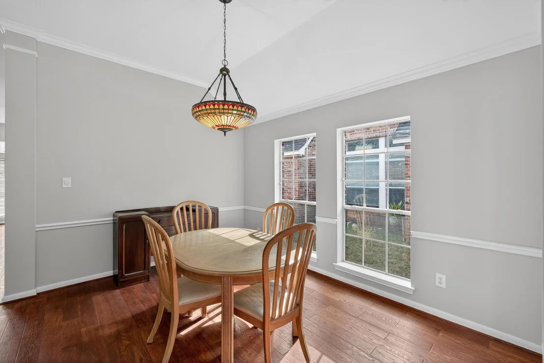 Photo of 3523 Shadymist Drive