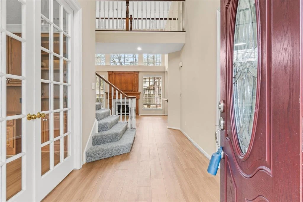 Photo of 27 Petalcup Place