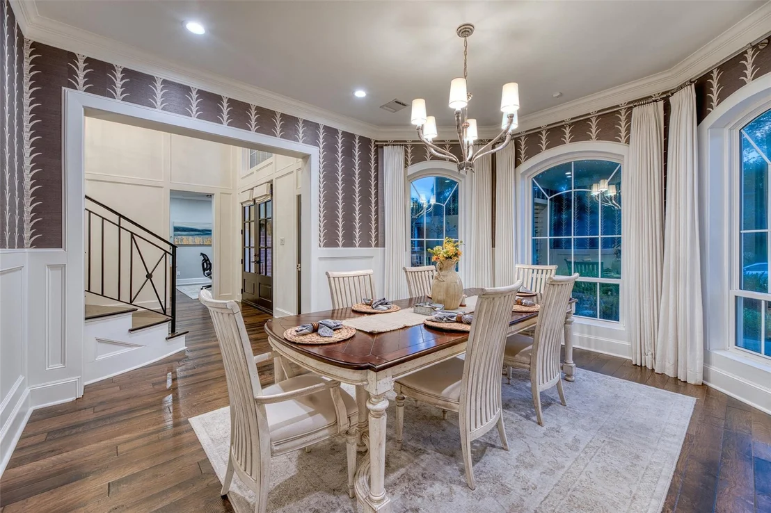 Photo of 923 Chinquapin Place