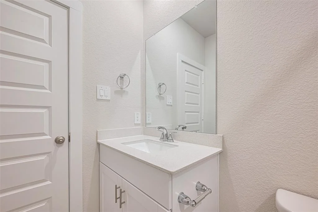 Photo of 6234 Brazos Trail Drive