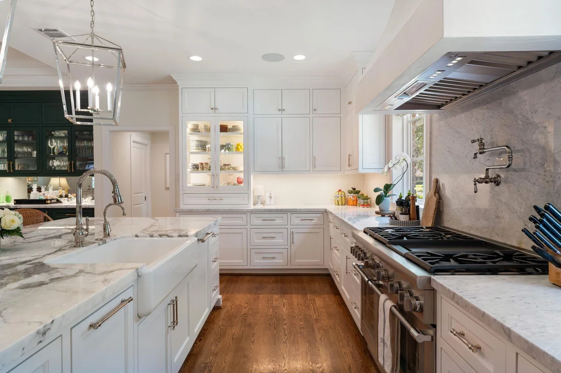 Photo of 12335 Mossycup Drive