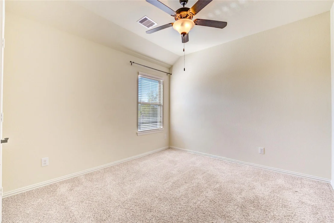 Photo of 18443 Weeping Spring Drive
