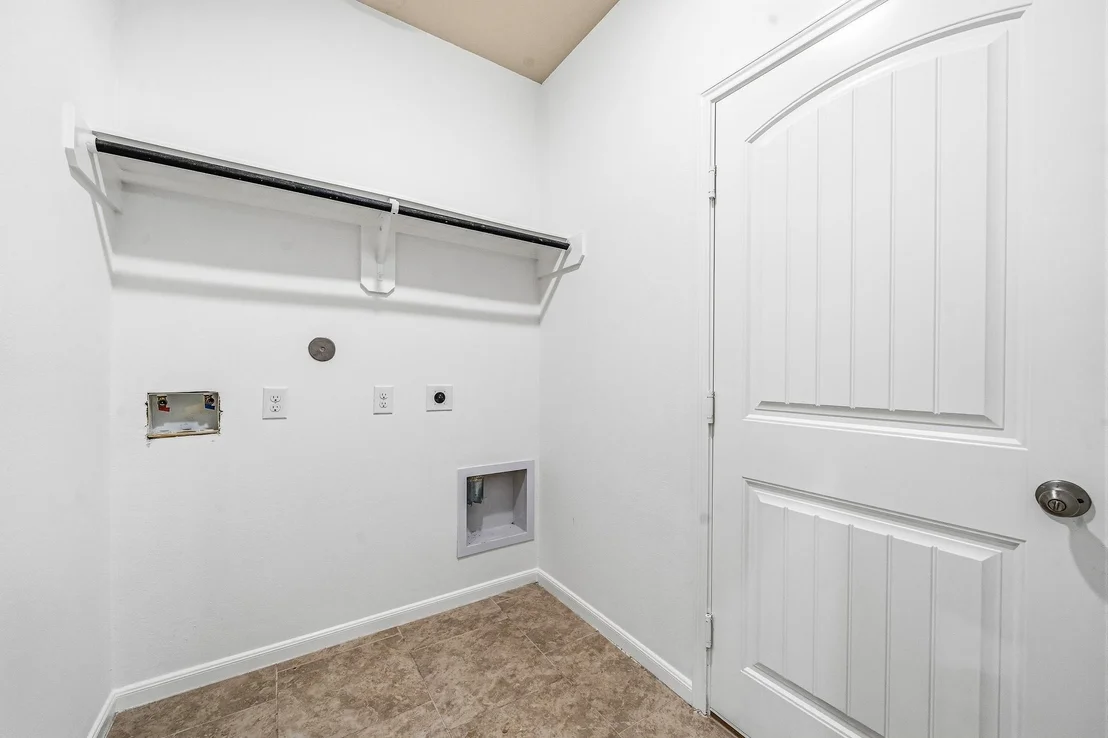 Photo of 1806 Oak View Lane