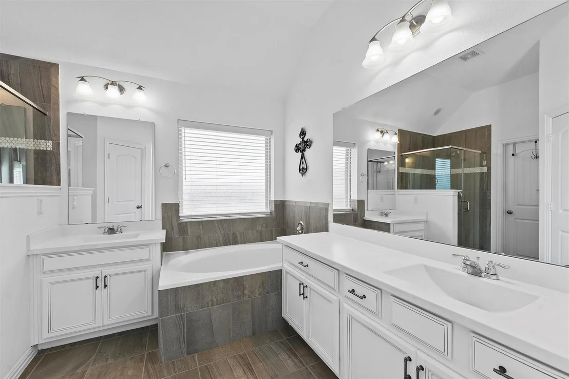 Photo of 24311 Devon Park Drive