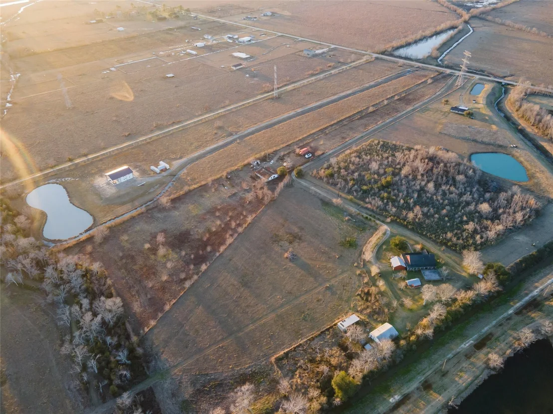 Photo of 4820 County Road 45