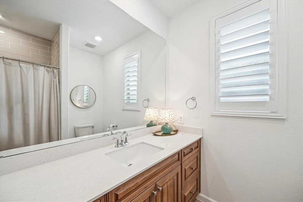 Photo of 612 Cypress Bay Lane